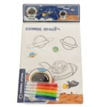 active 5 ad04bd72 9975 4e31 9113 beffb97be1a2.jpg