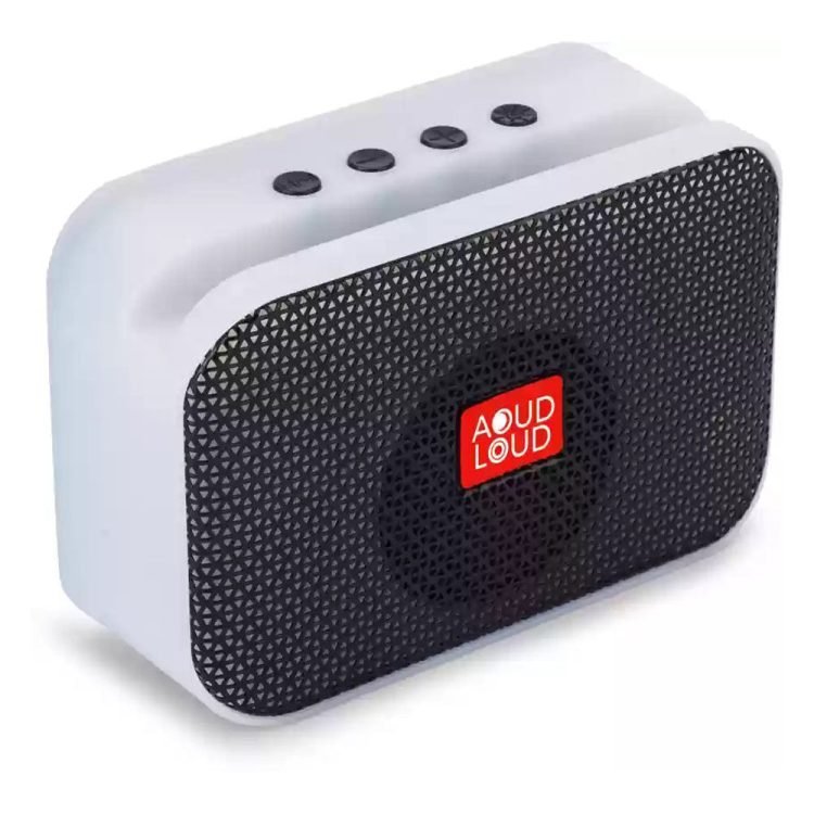 adld412 black wireless bluetooth rgb light color changing mode original imagqd4rdcaddt6z.jpg