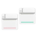 android 1.jpg Copy 1.jpg