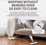 aurora water spray mop new 1681049763 0b7ea7bc progressive.jpg