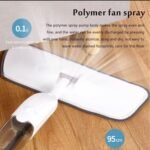 aurora water spray mop new 1681049763 be1d608b progressive.jpg