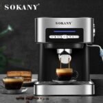 b35ec5fc 4c96 4abb acc7 171c3f627fea d7b36d03 fe14 4b96 96c2 258046c6b4ea.jpg