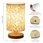 b8a9c1d5 a21b 4841 8871 3395d7d0e29f.1706cba2621da6568205b428e6c41b89.jpeg