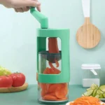 b9b5671db66b734c11c3249f4f1f8055 1 bf2121bf 6fbc 4789 8758 7b7d253ad6eb.webp