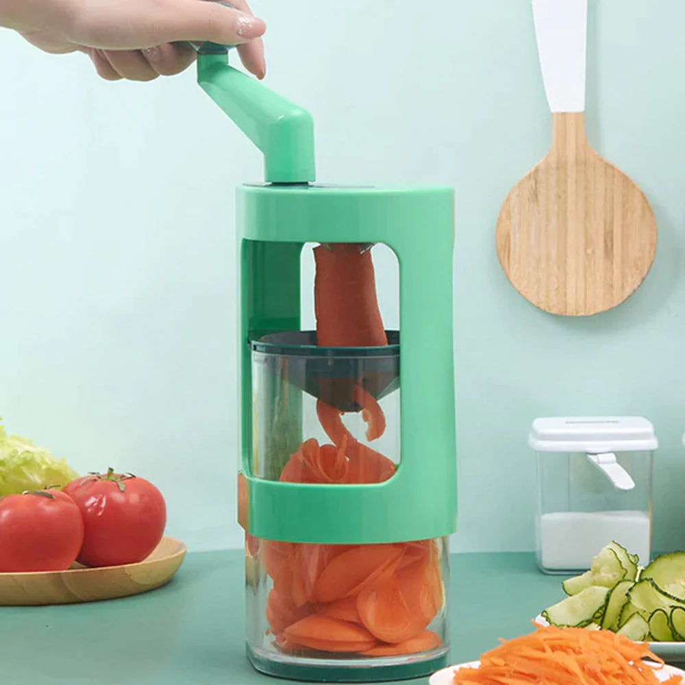 b9b5671db66b734c11c3249f4f1f8055 1 bf2121bf 6fbc 4789 8758 7b7d253ad6eb.webp