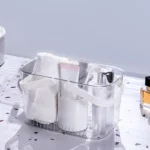 bdc46efb 2485 4379 8067 63cc3350fb32.1175a0f7a78488b363a7e17cb92887c9.webp