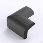 black 4c043799 8969 4a2d 9003 b60f7f334721 1024x1024.webp