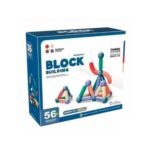 block building tubos magneticos 56pcs 1 1.jpg
