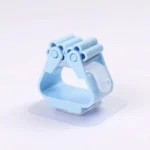 blue 1acfc543 6ef3 43df 89f2 b86b33416002 1024x1024.webp