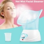 bns 016 5 1adbb27d b7e0 4558 bd50 ebde71f326e6 1.jpg