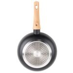 bw09015eu 3 57768 a1338372 99b4 4ac0 9ec1 0c0b8429ee88.jpg