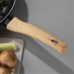 bw09015eu 5 83649 8d1a7cc0 0045 4f3e b412 c424efce9542.jpg