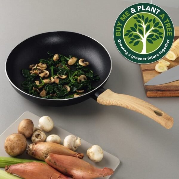 bw09015eu pat1 18897 ec2235b7 eba0 4204 9df7 d67165f8e694.jpg