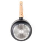 bw09023eu 05 56920 c19fb346 4e49 4654 ad56 8260f8609db9.jpg