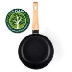 bw09023eu n 2 67135 4d8d0f65 6902 4916 988a 0c486adc30f6.jpg