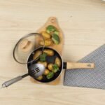 bw09023eu temp 59790 a9c11d05 6628 4115 bb9b dbec1f529191.jpg