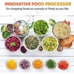 ccc 29c83179 6b63 44cc b2a4 f09a2efdb15a 1.jpg