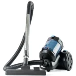 d2005cb3 6777 458b 8abe 2c4710d93240.webp