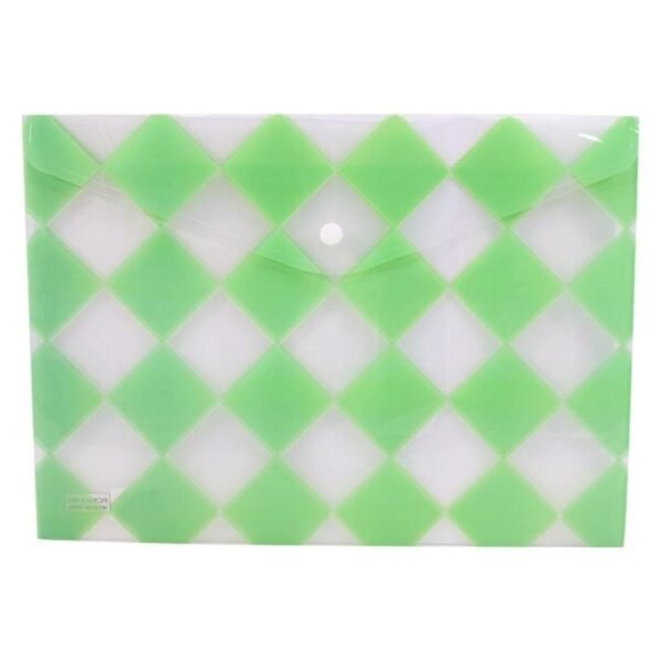 darkgreen 501cf0a9 fc9d 4d40 b943 68713f002a4f 1 1.jpg