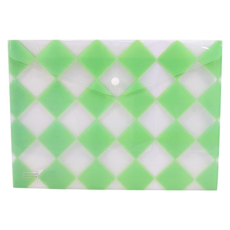 darkgreen 501cf0a9 fc9d 4d40 b943 68713f002a4f 1 1.jpg