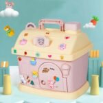 dcabcbc8ca07f74fe73a3ed066f9ef62 1.jpg