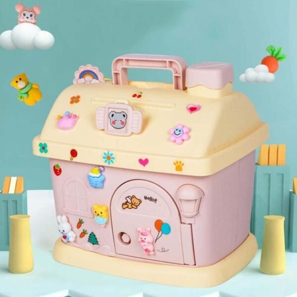 dcabcbc8ca07f74fe73a3ed066f9ef62 1.jpg