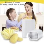 description image 1 1.jpeg