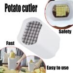 description image 3 1.jpeg