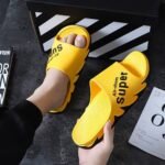 download 2023 05 21T230111.144.jpg