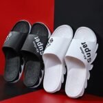 download 2023 05 21T230111.466.jpg