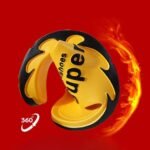 download 2023 05 21T230111.809.jpg