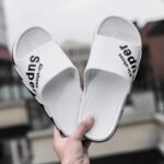 download 2023 05 21T230401.344.jpg