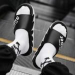 download 2023 05 21T230401.671.jpg