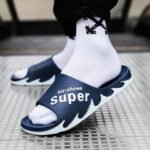 download 2023 05 21T230402.021.jpg