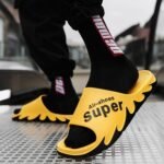 download 2023 05 21T230402.361.jpg