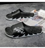 download 2023 05 21T230509.588.jpg