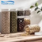 download 2023 11 13T002328.032 3.jpg