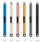 download 2023 11 13T003519.179 1.jpg