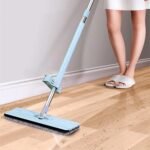 download 2023 11 13T004621.479 1.jpg