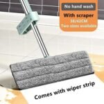 download 2023 11 13T004621.823 1.jpg