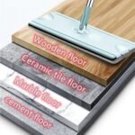 download 2023 11 13T004622.187 1.jpg