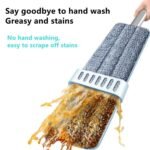 download 2023 11 13T004622.519 1.jpg