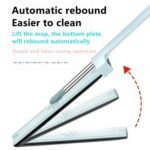 download 2023 11 13T004622.817 1.jpg