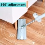 download 2023 11 13T004623.185 2.jpg