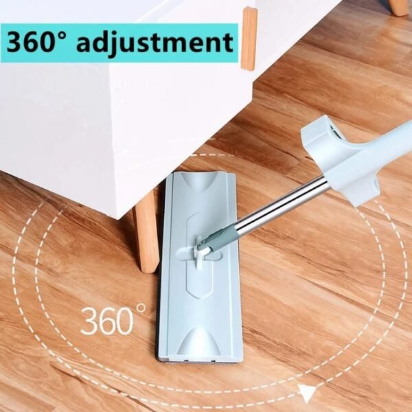 download 2023 11 13T004623.185 2.jpg