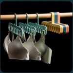 download 2023 11 13T005644.917 1.jpg