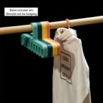 download 2023 11 13T005645.582 1.jpg