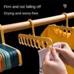 download 2023 11 13T005646.554 2.jpg