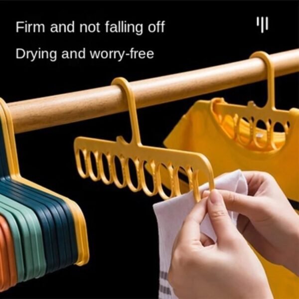 download 2023 11 13T005646.554 2.jpg