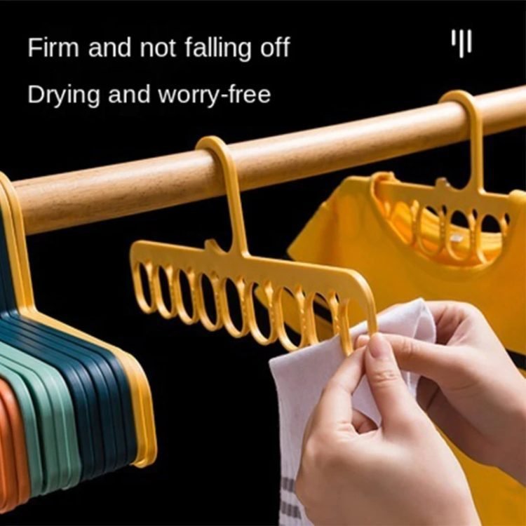 download 2023 11 13T005646.554 2.jpg